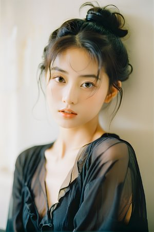 王昭君丝袜腿好滑好紧好爽