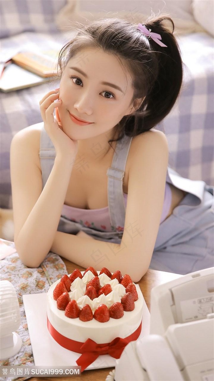 蜜桃社区