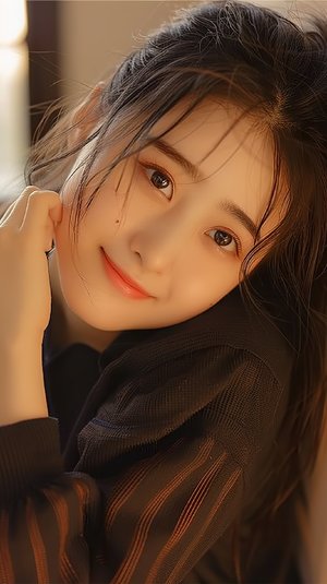 高柳嫁家动漫1~6