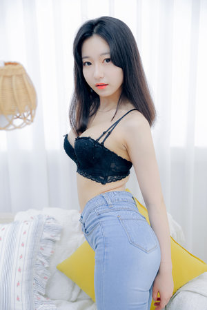 破戒和尚每晚停不下来(小耳朵)