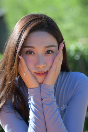 全成年美女黄网站色大免费