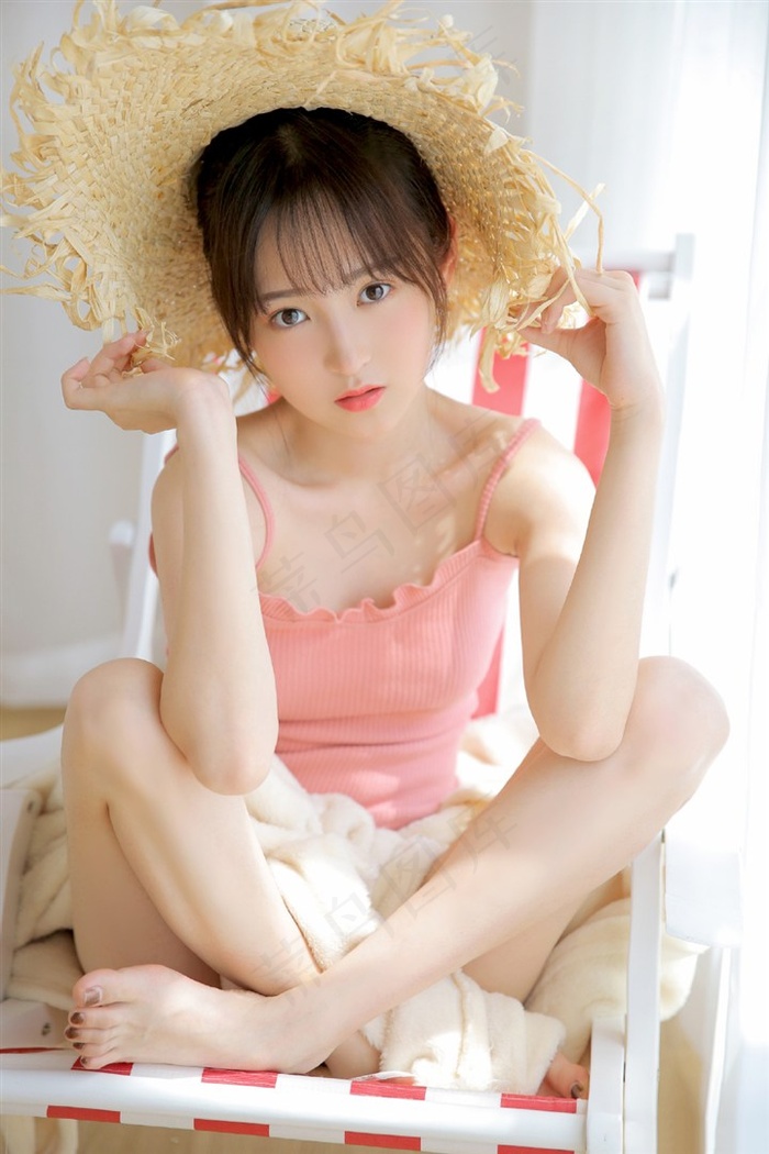 电视剧青瓷