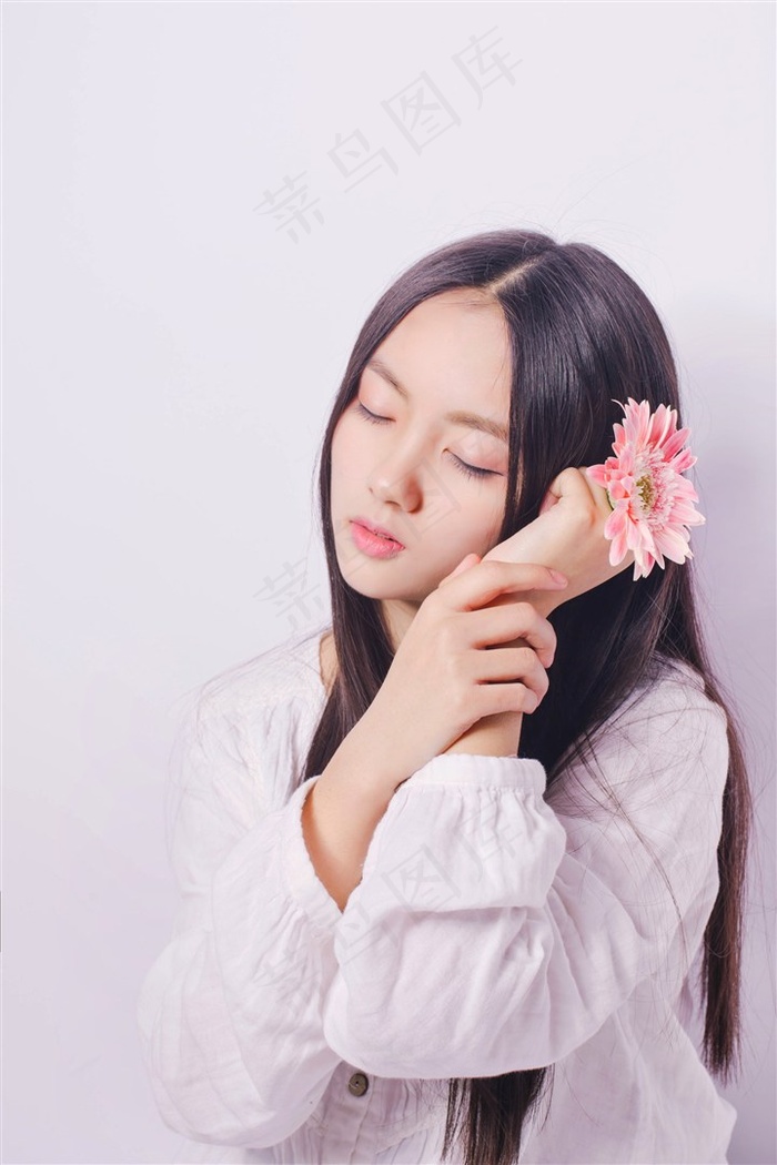 天怒1931