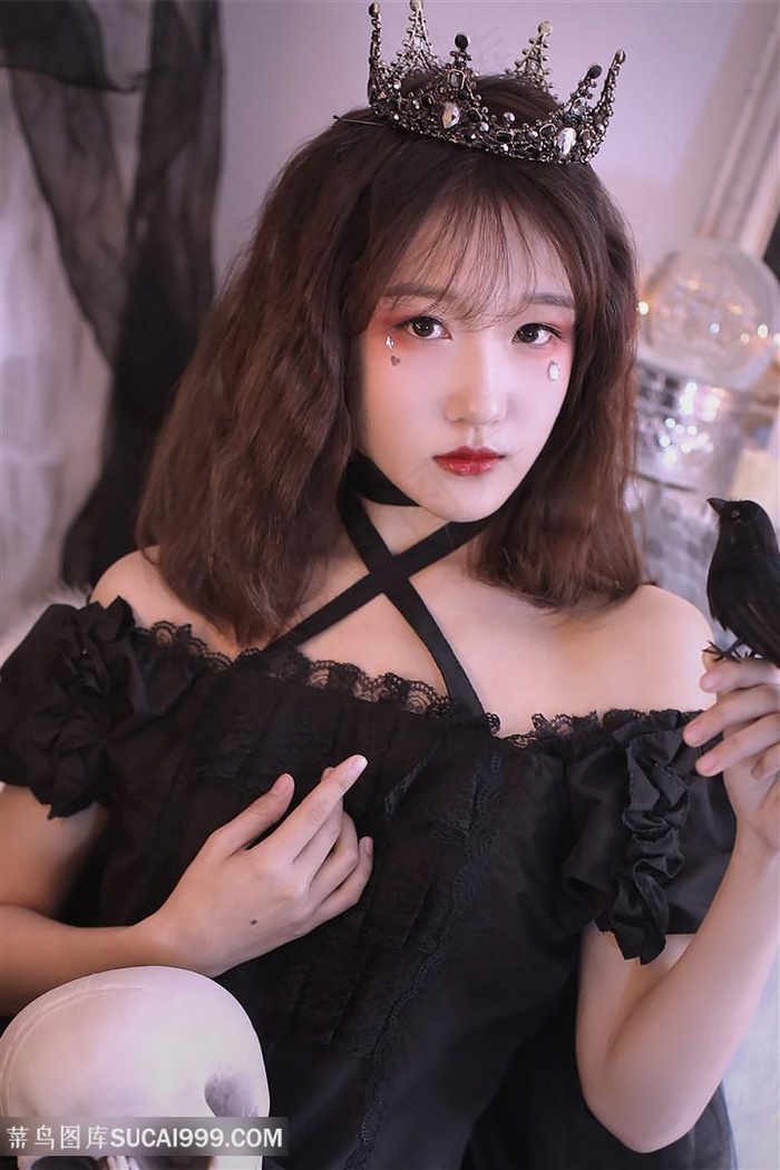 诱女偷伦初尝云雨狠狠综合