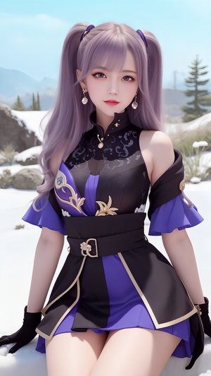 神探狄仁杰6免费观看完整版