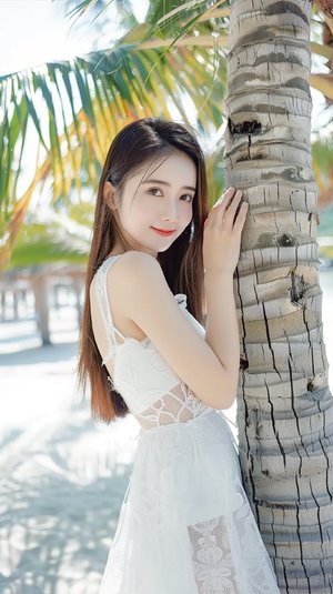 7Ⅹ7Ⅹ7Ⅹ在线免费观看