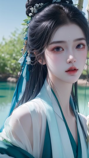 一二三四在线播放免费观看