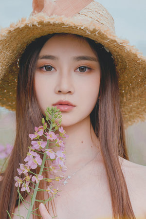 我的朋友在线视频观看