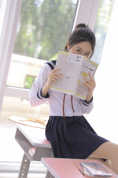 免费同恋男男gay做爽爽的视频