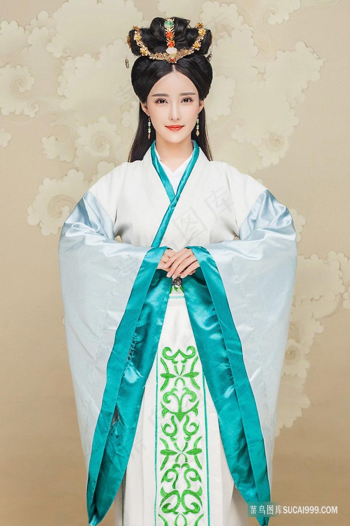 子夜95版电视剧