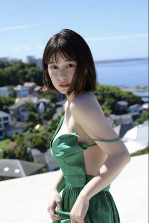 亚洲视频专区色拍拍