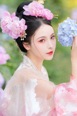 哈利波特50个精彩瞬间