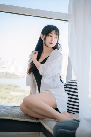 夫君个个不好惹