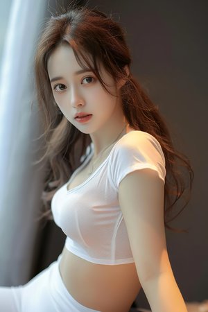 生化危机3电影下载