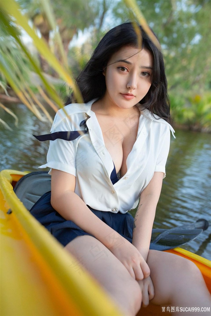 花仙子动画片全集
