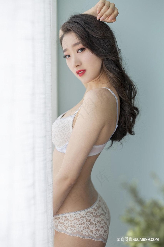 你好再见妈妈在线观看