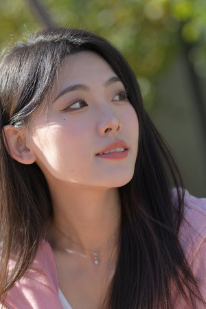 电影中的分娩