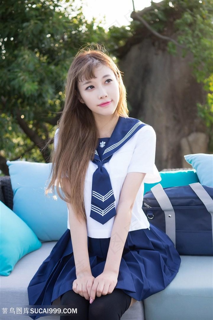 爽到美女叫的视频