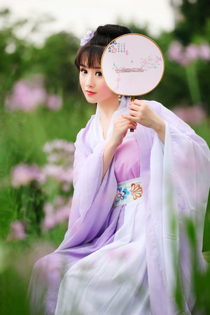 人人香蕉