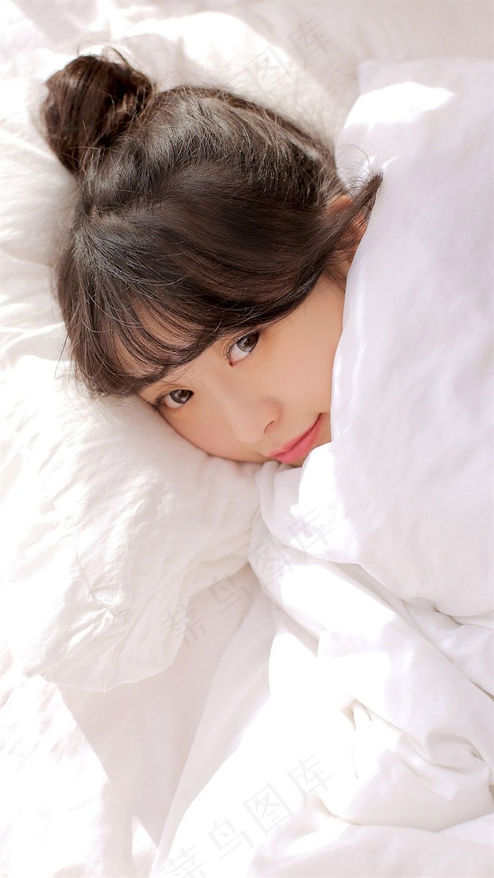聊斋3之野火女儿国免费观看