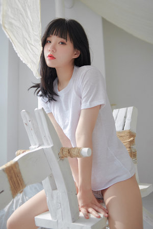 美女的隐私视频免费下载