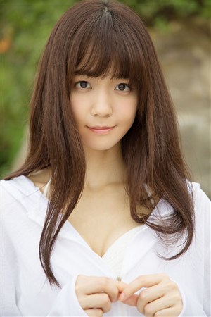 李丽莎人体