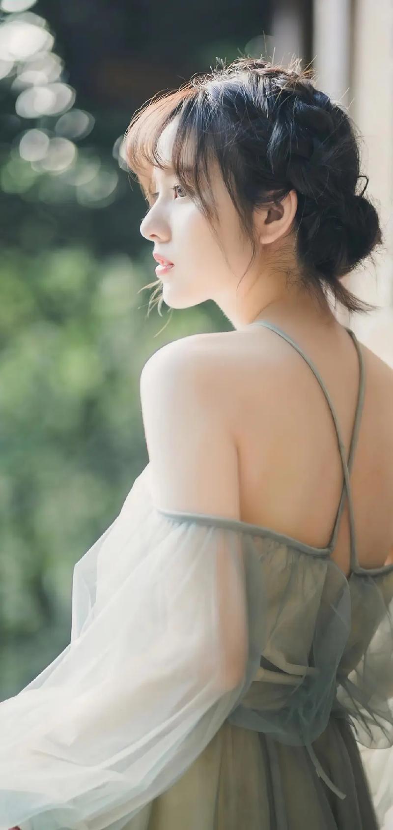 欧美人与czz00zz0oxx