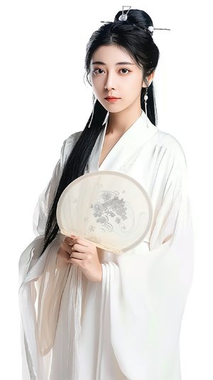 久久精品岛国yw官网