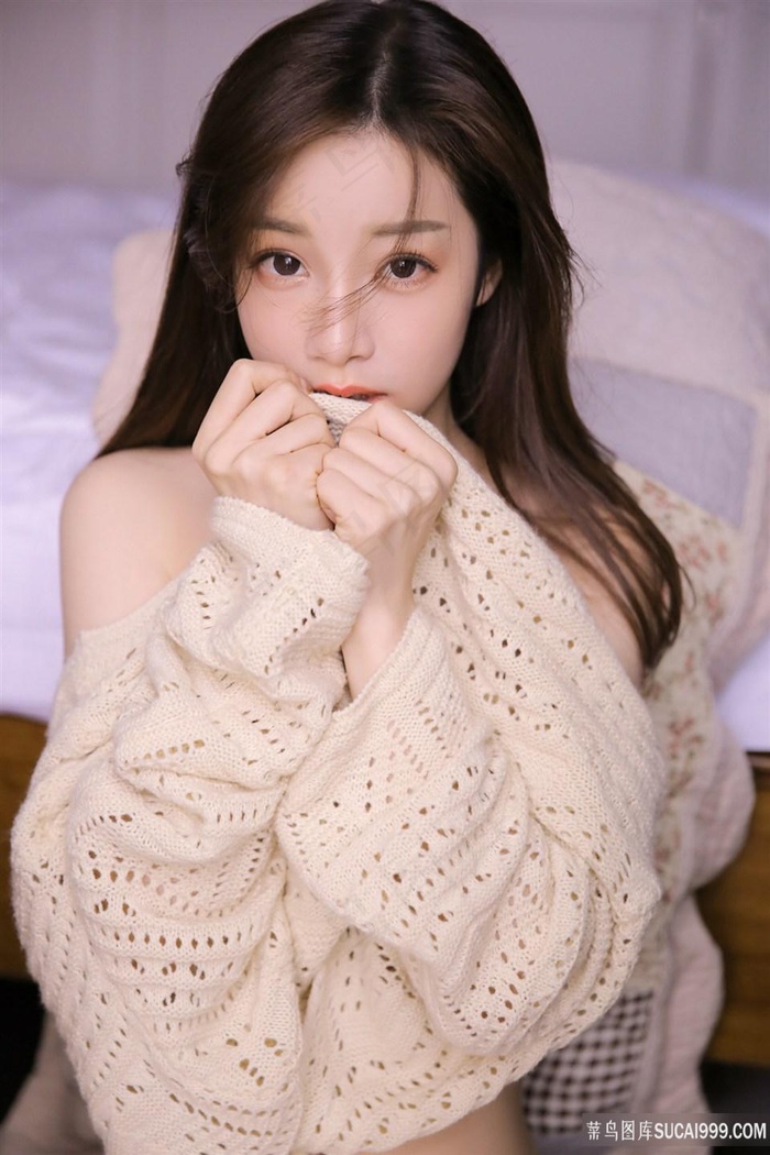 少帅娇宠特工妻