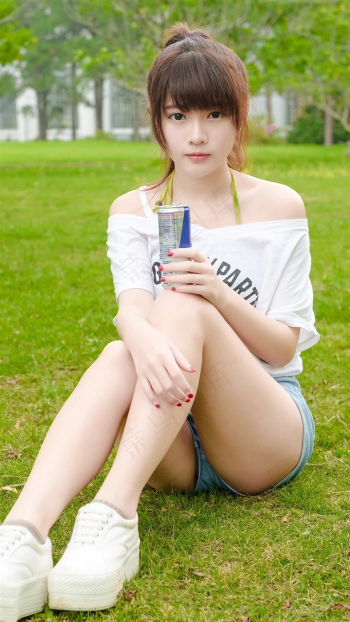 黄色不卡视频