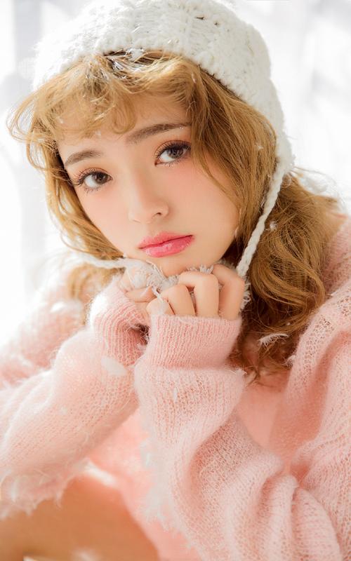 欧美free vidoes