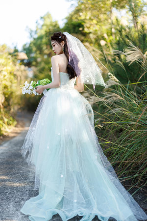 夫妻那些事免费完整版观看