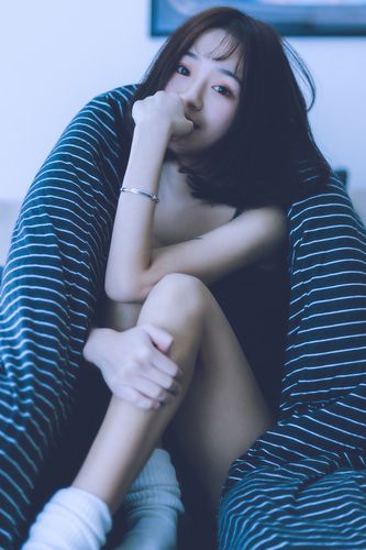 女教师3完整版免费