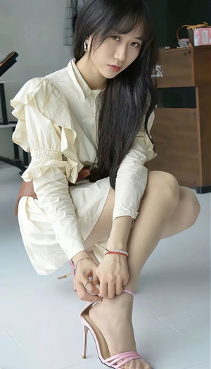甜性涩爱视频