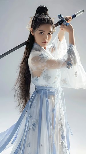 岳肥腚大乳