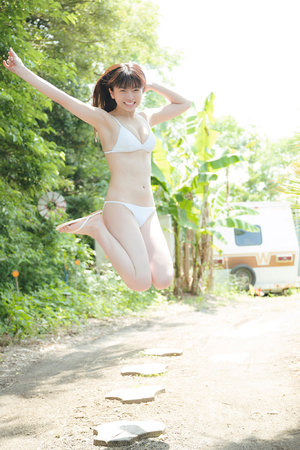 14表妺好紧没带套经过