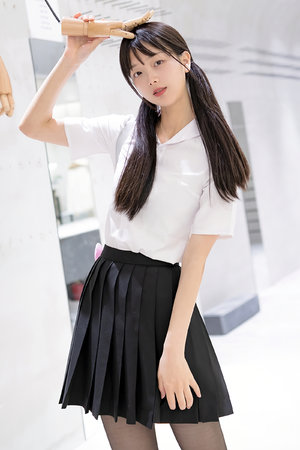 大汉天子第二部电视剧