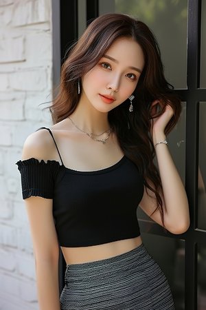 骚妹