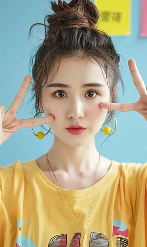 男人女人40分钟免费