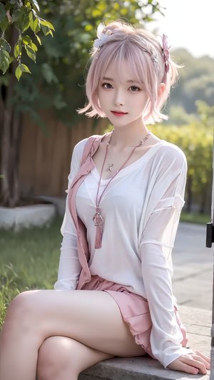 日本少妇无码一区视频
