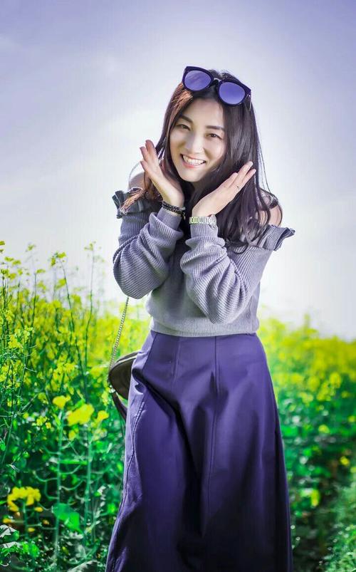 婚前试爱新婚之夜