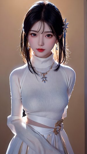 节日快乐英文