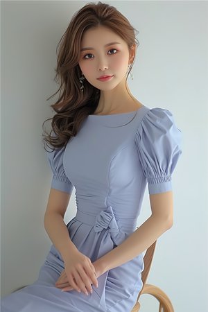 最近最新2018中文字幕手机版
