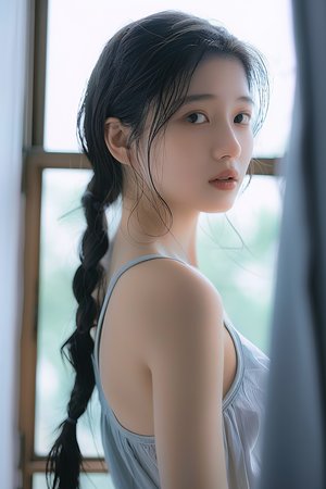 梁山伯与祝英台吴奇隆