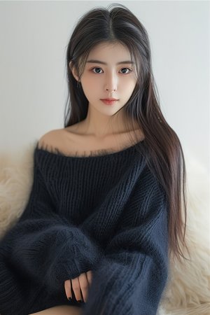 免费观看黄色大片