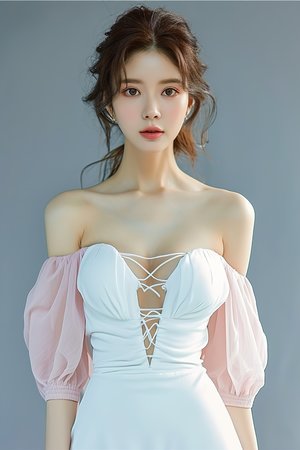 久久青草av
