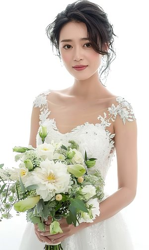 欧美夫妻内射视频