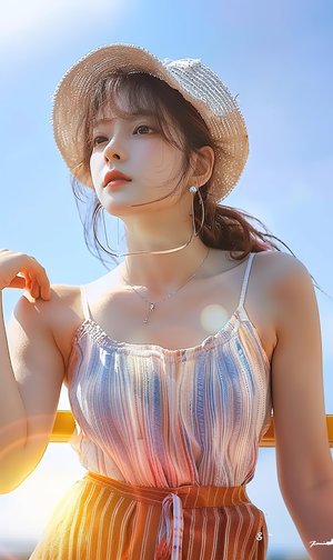 紧身裙女教师miad711在线