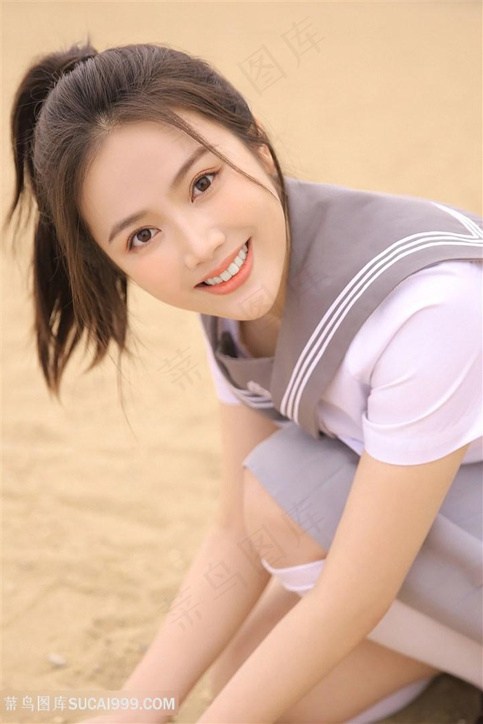 有没有什么成人网站