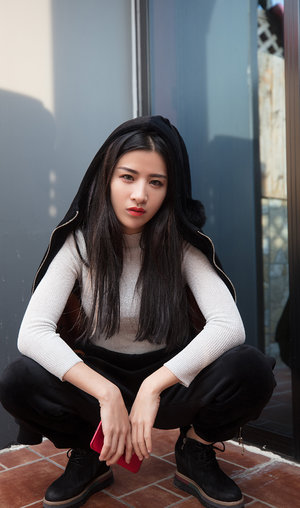 兄弟的女朋友韩剧电视剧免费观看全集